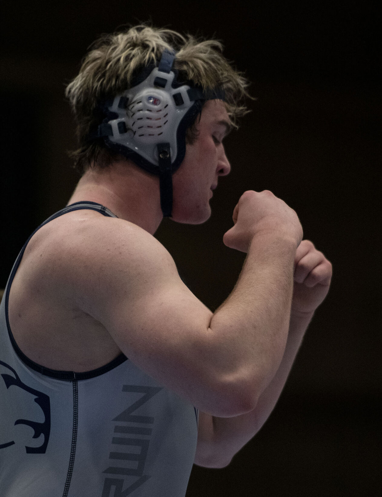 031321-sw-wrestling 08.jpg